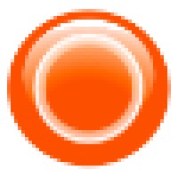 RB logo - Similar company to Adsorbit
