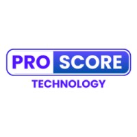 Pro Score