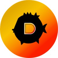 DoYourTip logo - Similar company to Obelit Consulting Services
