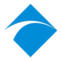 CYBRIDGE ASIA logo - Similar company to Evolable Asia Co., Ltd.