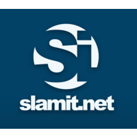 Slamit.Net Oy