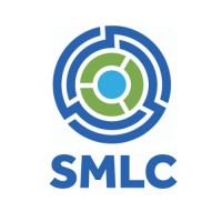 Smart Manufacturing Leadership Consortium (SMLC) logo - Similar company to Advanced Manufacturing International