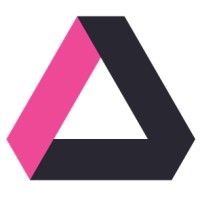 aleno logo - Similar company to Trakt