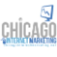 Chicago Internet Marketing logo - Similar company to The Civil Infrastructure Network