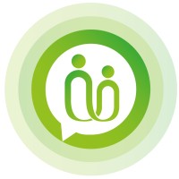 Breakthrough Communications logo - Similar company to Breakthrough Communications Ltd.