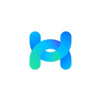 Hi-Fella logo - Similar company to Interactive Technologies Corp