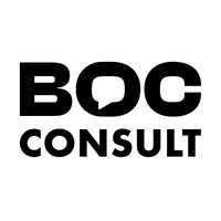 Boc Consult Gmbh