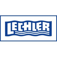 Lechler Norden logo - Similar company to Lechler Uk