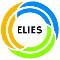 ELIES Energy logo - Similar company to Energy 4 Future