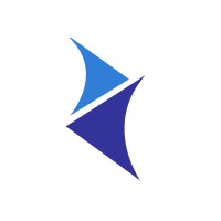 Karmal Brokerage logo - Similar company to Aaa Holding Group
