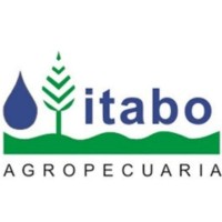 Agropecuaria Itabo S.A.C logo - Similar company to Rh360