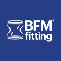 BFM® fitting by BFM® Global Ltd logo - Similar company to Opsware