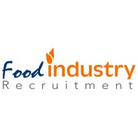 Food Industry Recruitment logo - Similar company to Kinsa Group