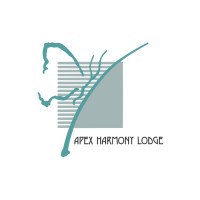 Apex Harmony Lodge logo - Similar company to Gcmr