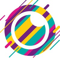 YourVision Events Ltd logo - Similar company to Ecc Educational Competencies Consortium