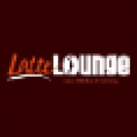 latte lounge