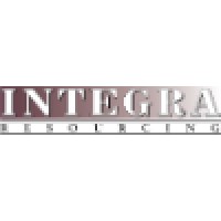 Integra Resourcing