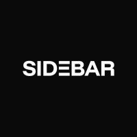 Sidebar logo - Similar company to Bni Albany