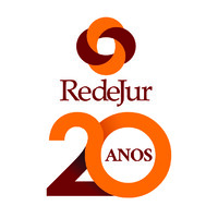 RedeJur - Associação Internacional de Escritórios de Advocacia Empresarial logo - Similar company to Líder Financeira