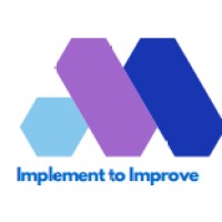 Aspire Consultancy Services logo - Similar company to Aspire Consultancy Services