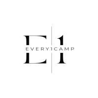 Every1Camp