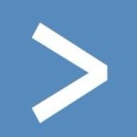 Data Runner logo - Similar company to Data Management Turkey