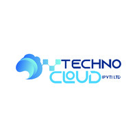 TechnoCloud Private Limited logo - Similar company to Techware Technologies