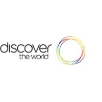 Discover The World Marketing GmbH logo - Similar company to Dmsfactory Gmbh