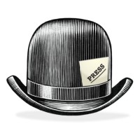 The Brewery on Chiswell Street logo - Similar company to Factor Clave