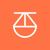 TAD Electronics Limited logo - Similar company to Skot Transformers Ltd