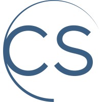 Cosan Studio logo - Similar company to Designtank