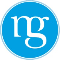 Merit Grup logo - Similar company to 3-D Bilisim