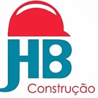 Horacio Boaventura Unipessoal Lda logo - Similar company to Porbite