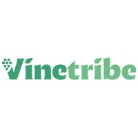 Vinetribe logo - Similar company to Portal