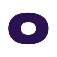 iodaa logo - Similar company to Coderamp