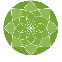MINDFUL INNOVATIONS logo - Similar company to Rb Jumpstart Coaching