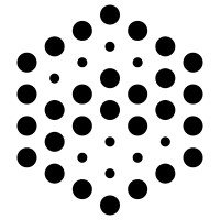 Inin Analytics AS logo - Similar company to Stiftelsen Vålerenga Fotball Samfunn