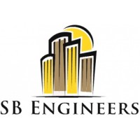 SB Engineers CC India logo - Similar company to Fresco Structures
