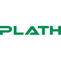 PLATH AG logo - Similar company to Plath Ltd