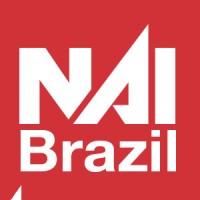 NAI Brazil logo - Similar company to Moodare