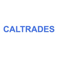 CALTRADES INC. logo - Similar company to Tucann
