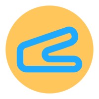 Staffler Inc. logo - Similar company to Staffler