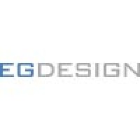 Eg Design