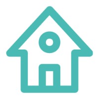 Vivere App logo - Similar company to Collabsoft