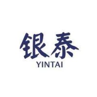 银泰集团Yintai Group logo - Similar company to Mgm China Holdings Limited