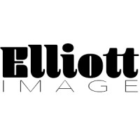 Elliott Image Media Production logo - Similar company to K&D Image Production, Inc