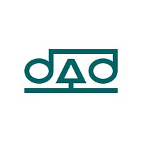 Sonorman logo - Similar company to Elkin Consultancy A.Ş.