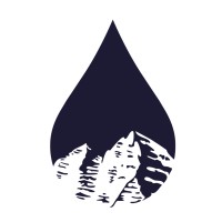Black Mountain logo - Similar company to Energex Technologies