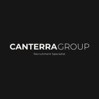 Canterra Group logo - Similar company to Harbinger Network Inc.
