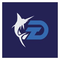 TODAK Digitech logo - Similar company to Simplifyqa Sdn Bhd
